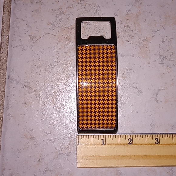 Can opener - Picture 6 of 6